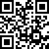 https://khabaronline.ir/xdzmK