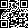 https://khabaronline.ir/x3bKH