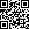 https://khabaronline.ir/xhH45