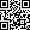 https://khabaronline.ir/x6sf4