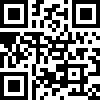 https://khabaronline.ir/xcR5