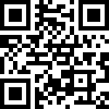 https://khabaronline.ir/xnk6Q