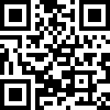 https://khabaronline.ir/x8jkz