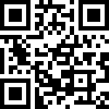https://khabaronline.ir/x5hNX