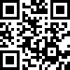 https://khabaronline.ir/xdBsj