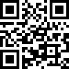 https://khabaronline.ir/x3Xty