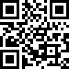 https://khabaronline.ir/xgnpV