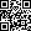 https://khabaronline.ir/x4mS4