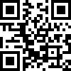 https://khabaronline.ir/xp5tY