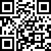 https://khabaronline.ir/xfN53