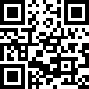 https://khabaronline.ir/x3TPn