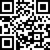 https://khabaronline.ir/x5fNG