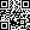 https://khabaronline.ir/xjQPv