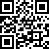https://khabaronline.ir/xjXh9