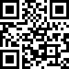 https://khabaronline.ir/x8xsy