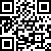 https://khabaronline.ir/xnz88