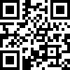 https://khabaronline.ir/xpt5Q