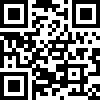 https://khabaronline.ir/xdWkK