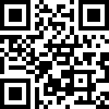 https://khabaronline.ir/xnNtr