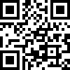 https://khabaronline.ir/x4YqF