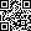 https://khabaronline.ir/xdQht