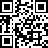 https://khabaronline.ir/xqq5q