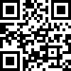 https://khabaronline.ir/x7ZyR