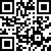 https://khabaronline.ir/xcQD