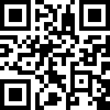 https://khabaronline.ir/x6NdT