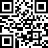 https://khabaronline.ir/xf5X9