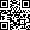 https://khabaronline.ir/xhw2Y