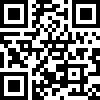 https://khabaronline.ir/xhq3t