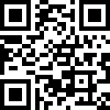 https://khabaronline.ir/xgSm5