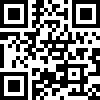 https://khabaronline.ir/xhLqD