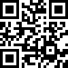 https://khabaronline.ir/xjrwn