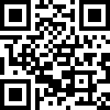 https://khabaronline.ir/xfnFK