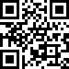 https://khabaronline.ir/xhZF9