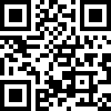 https://khabaronline.ir/xfrZ7