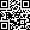 https://khabaronline.ir/xg6Zc