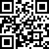 https://khabaronline.ir/x6J5J