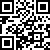 https://khabaronline.ir/x6rxk