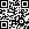 https://khabaronline.ir/xnbKh