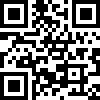 https://khabaronline.ir/xjkyW