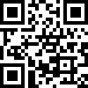 https://khabaronline.ir/xhWRZ