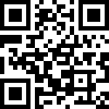 https://khabaronline.ir/x7Rp5