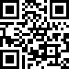 https://khabaronline.ir/xhccc