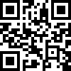 https://khabaronline.ir/xmGGK