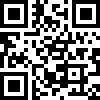 https://khabaronline.ir/x3kVT