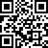 https://khabaronline.ir/xgk2f
