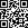https://khabaronline.ir/x5Jg4